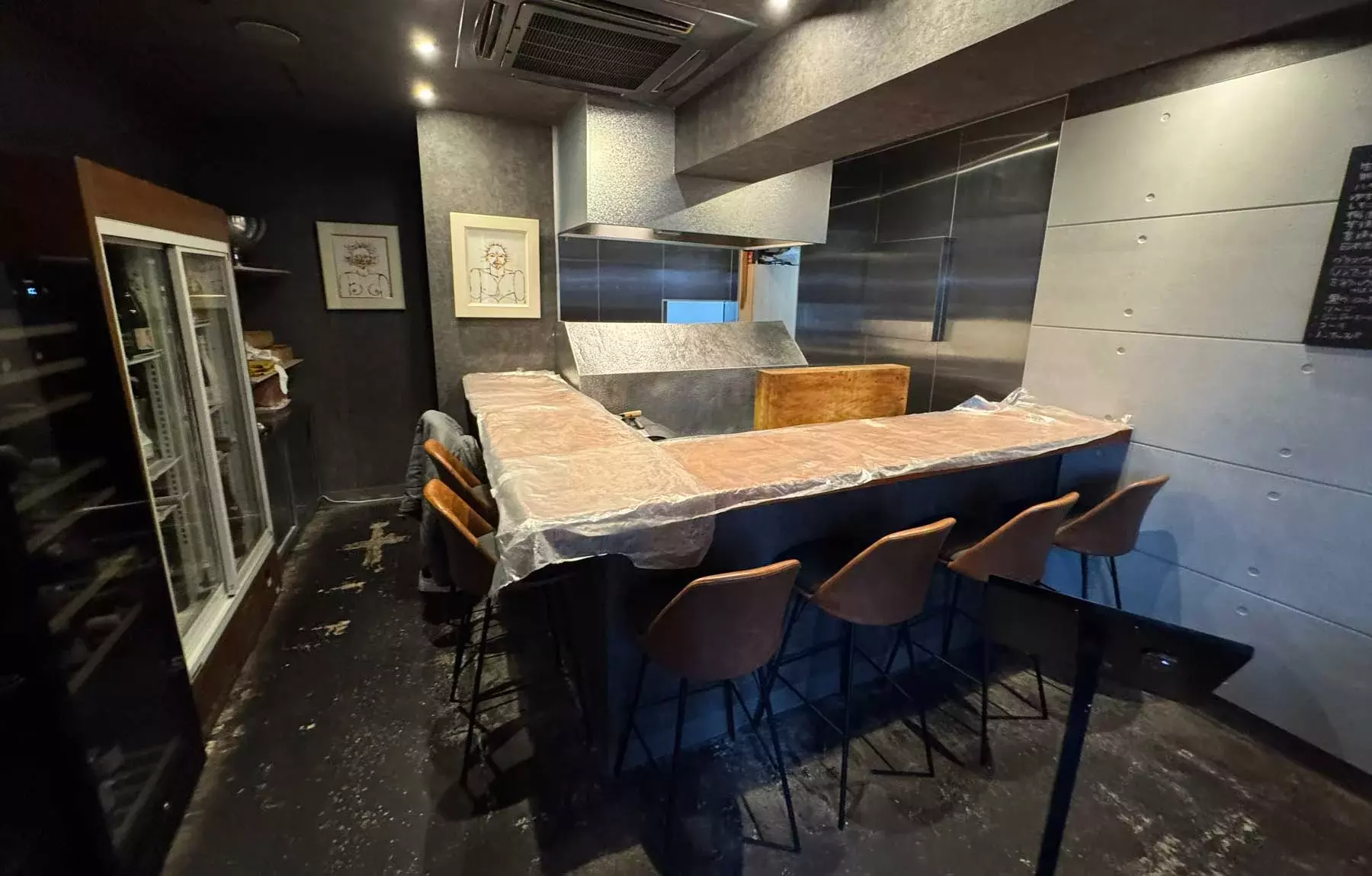 施工事例