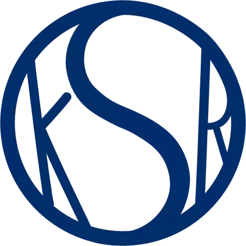 株式会社SKR PRODUCE